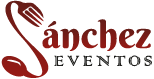 Sánchez Eventos
